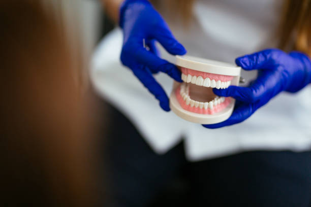 Best Dental Bonding  in Homeland, CA