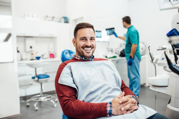 Best Teeth Whitening  in Homeland, CA