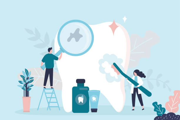 Why Choose Us for Your Dental Needs in Homeland, CA