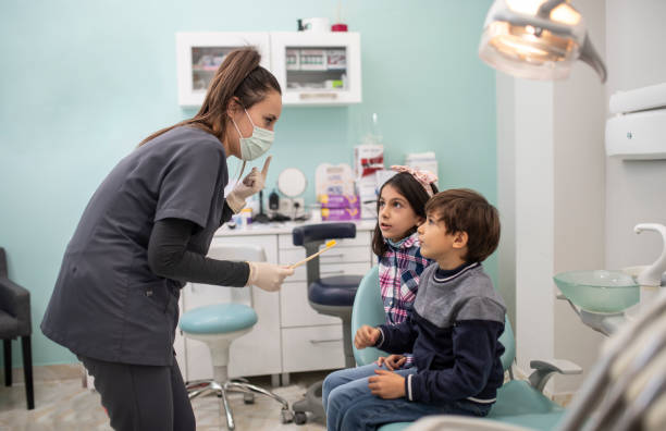 Oral Surgery in Homeland, CA