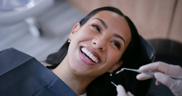 Best Tooth Extraction  in Homeland, CA