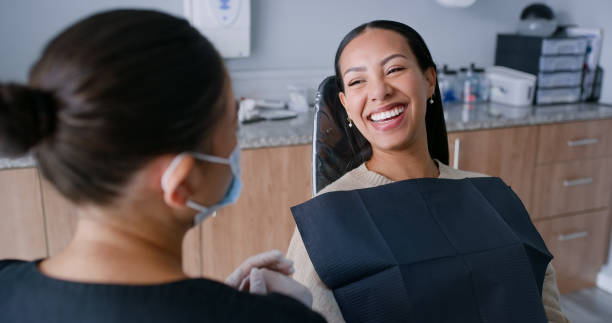 Best Dental Inlays and Onlays  in Homeland, CA