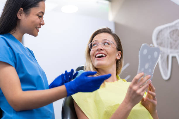 Best Dental Fillings (Composite and Amalgam)  in Homeland, CA