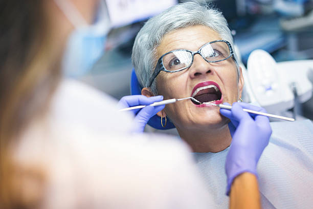 Best Veneers and Lumineers  in Homeland, CA