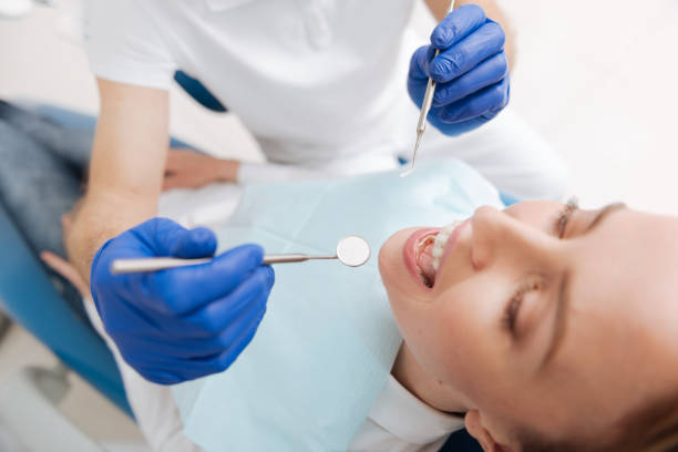 Best Sedation Dentistry  in Homeland, CA