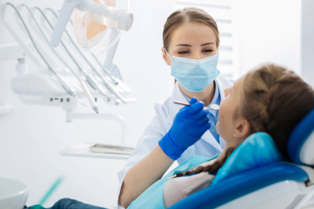 Best Periodontal (Gum) Disease Treatment  in Homeland, CA