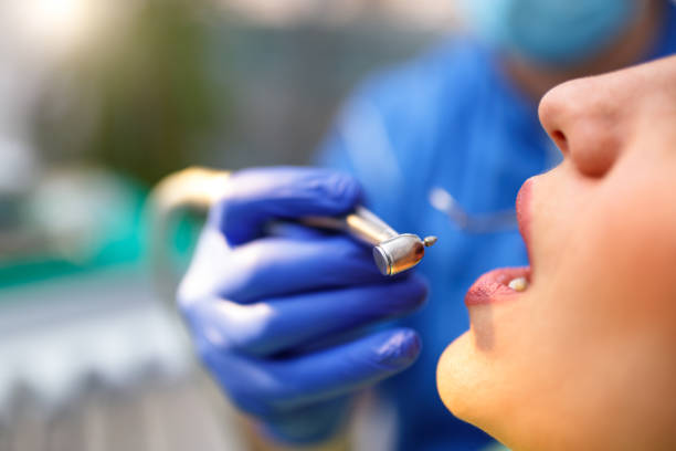 Best Root Canal Treatment  in Homeland, CA